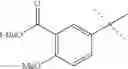 Fig. 496 - QUINOLONE COMPOUND