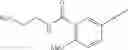 Fig. 498 - QUINOLONE COMPOUND