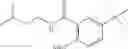 Fig. 499 - QUINOLONE COMPOUND