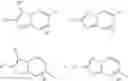 Fig. 50 - QUINOLONE COMPOUND