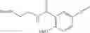 Fig. 500 - QUINOLONE COMPOUND