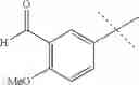 Fig. 501 - QUINOLONE COMPOUND