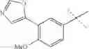 Fig. 502 - QUINOLONE COMPOUND