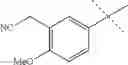 Fig. 503 - QUINOLONE COMPOUND