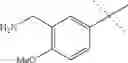 Fig. 504 - QUINOLONE COMPOUND