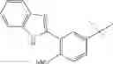 Fig. 505 - QUINOLONE COMPOUND