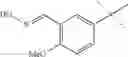 Fig. 506 - QUINOLONE COMPOUND