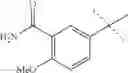 Fig. 507 - QUINOLONE COMPOUND