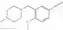 Fig. 508 - QUINOLONE COMPOUND