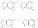 Fig. 51 - QUINOLONE COMPOUND