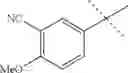 Fig. 510 - QUINOLONE COMPOUND