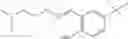 Fig. 512 - QUINOLONE COMPOUND
