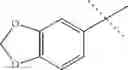 Fig. 513 - QUINOLONE COMPOUND