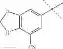 Fig. 516 - QUINOLONE COMPOUND