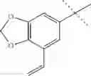 Fig. 519 - QUINOLONE COMPOUND