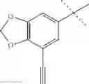Fig. 520 - QUINOLONE COMPOUND