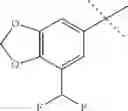 Fig. 522 - QUINOLONE COMPOUND
