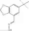 Fig. 523 - QUINOLONE COMPOUND
