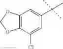 Fig. 526 - QUINOLONE COMPOUND