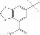 Fig. 527 - QUINOLONE COMPOUND
