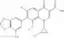 Fig. 528 - QUINOLONE COMPOUND