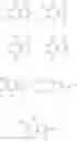 Fig. 53 - QUINOLONE COMPOUND