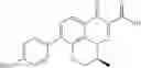 Fig. 531 - QUINOLONE COMPOUND