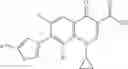 Fig. 532 - QUINOLONE COMPOUND