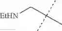 Fig. 533 - QUINOLONE COMPOUND