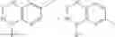 Fig. 54 - QUINOLONE COMPOUND