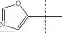 Fig. 540 - QUINOLONE COMPOUND