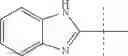Fig. 541 - QUINOLONE COMPOUND