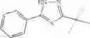 Fig. 542 - QUINOLONE COMPOUND