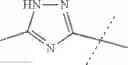 Fig. 543 - QUINOLONE COMPOUND