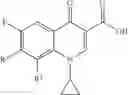 Fig. 547 - QUINOLONE COMPOUND