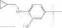 Fig. 548 - QUINOLONE COMPOUND