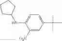 Fig. 549 - QUINOLONE COMPOUND