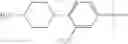 Fig. 550 - QUINOLONE COMPOUND