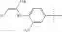Fig. 551 - QUINOLONE COMPOUND
