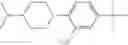Fig. 552 - QUINOLONE COMPOUND