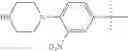 Fig. 554 - QUINOLONE COMPOUND