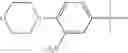 Fig. 555 - QUINOLONE COMPOUND