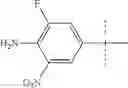 Fig. 557 - QUINOLONE COMPOUND