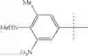Fig. 558 - QUINOLONE COMPOUND