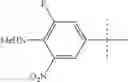 Fig. 559 - QUINOLONE COMPOUND