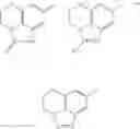 Fig. 56 - QUINOLONE COMPOUND