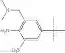 Fig. 561 - QUINOLONE COMPOUND
