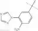 Fig. 562 - QUINOLONE COMPOUND