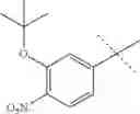 Fig. 563 - QUINOLONE COMPOUND