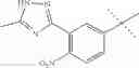Fig. 564 - QUINOLONE COMPOUND
